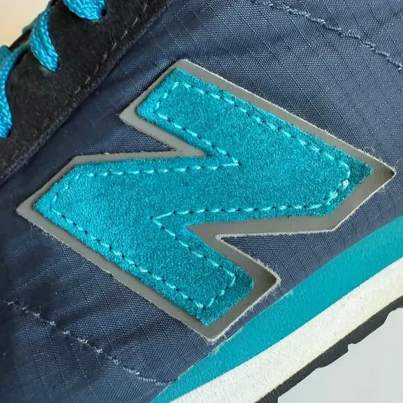 New Balance 556 Retro-Inspired Everyday Sneaker - Picture 11 of 15